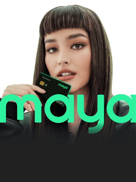 maya money transfer|Maya – Savings, Loans, Credit Cards.
